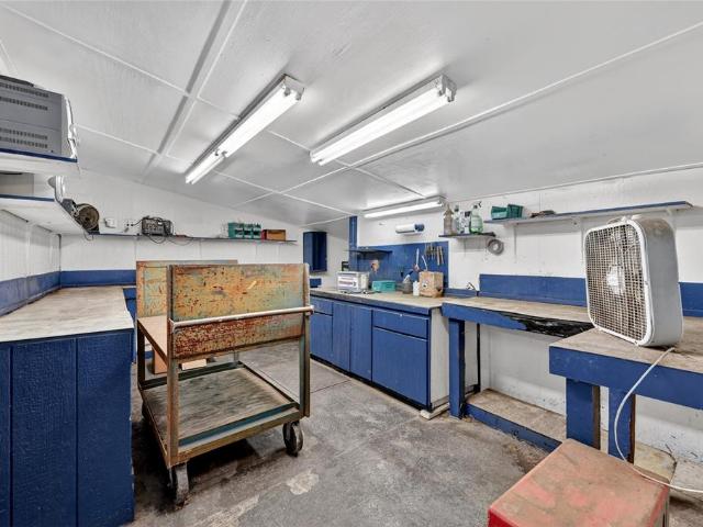 Commercial for sale in Cedar Hill, Texas