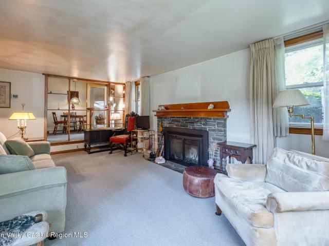 House for sale in Connelly, New York