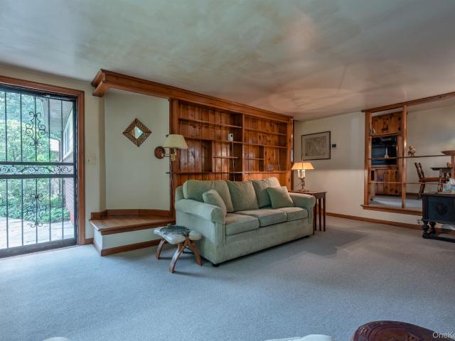 House for sale in Connelly, New York