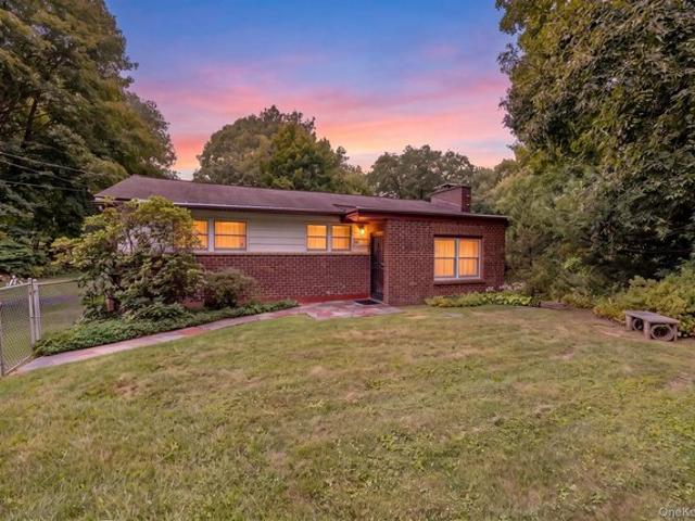 House for sale in Port Ewen, Town of Esopus