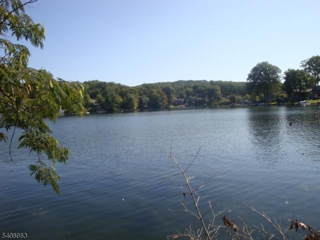 Land for sale in Glasser, New Jersey