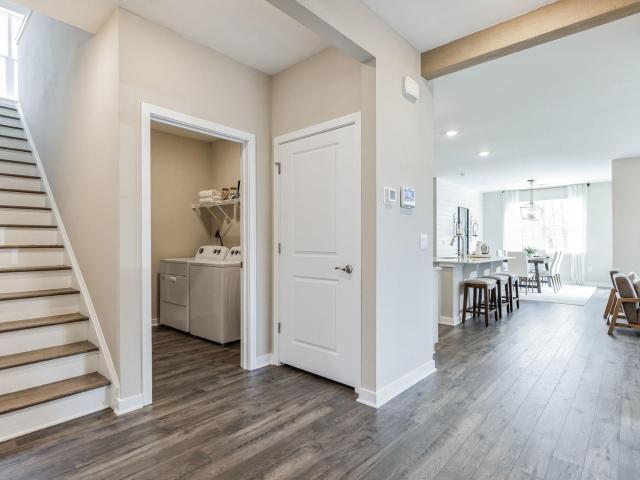 House for sale in Egg Harbor Township, Atlantic County