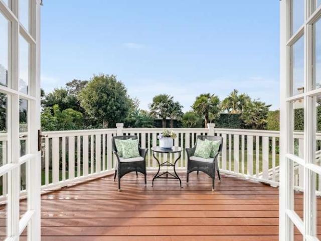 House for sale in Takapuna, Oroua County