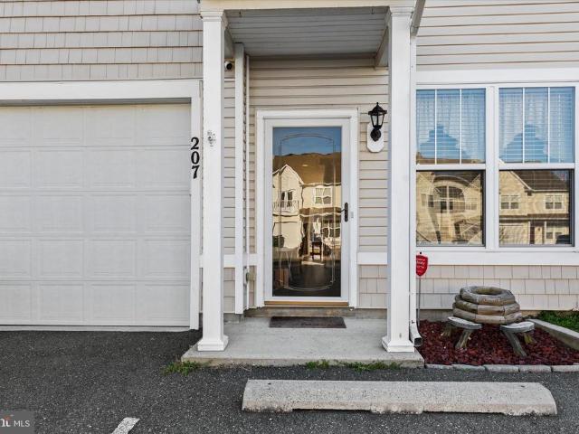 Condo for sale in Berlin, Maryland