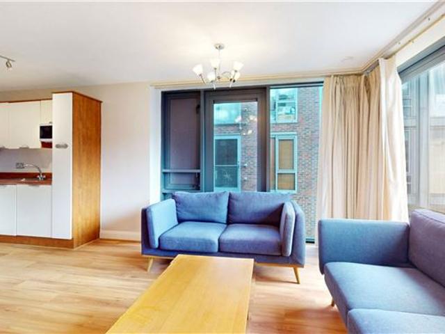 Property for sale in Bluebell, Dublin