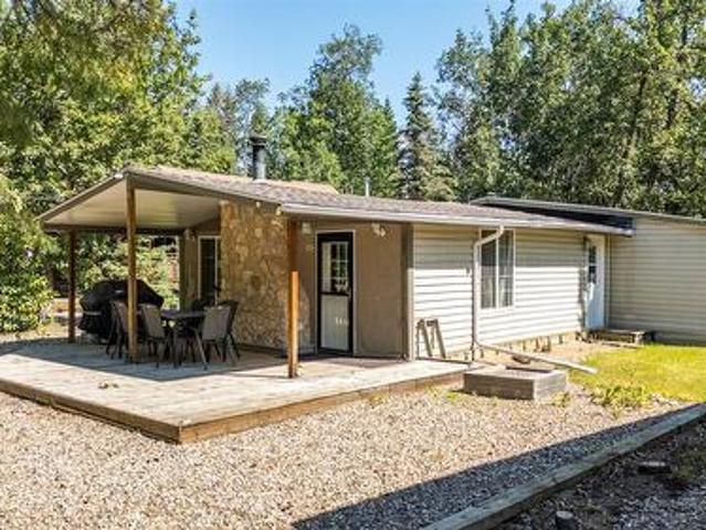 House for sale in Saskatchewan