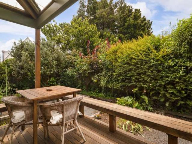 House for sale in Thames, Waikato