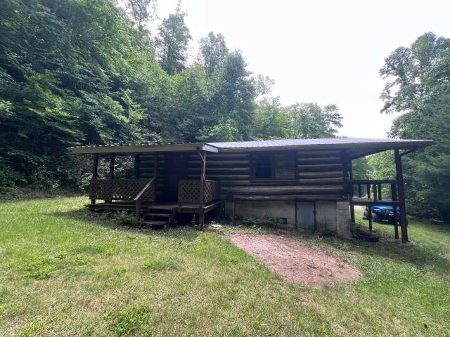 House for sale in Pineville, Bell County