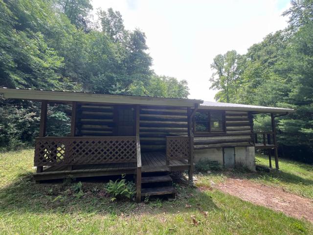 House for sale in Pineville, Kentucky