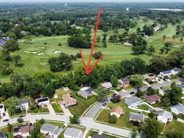 House for sale in Lawnside House for sale in Lawnside