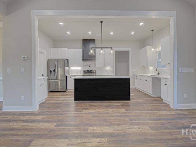 House for sale in Statham, Georgia