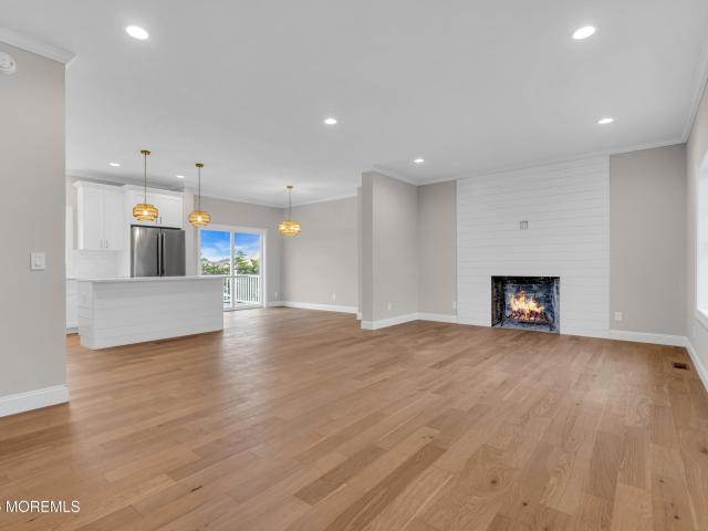 House for sale in Lavallette