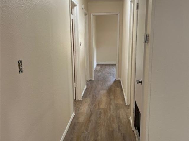House for sale in Panama, Oklahoma