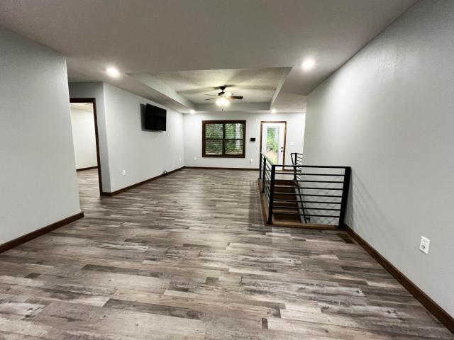 House for sale in Cabool, Missouri
