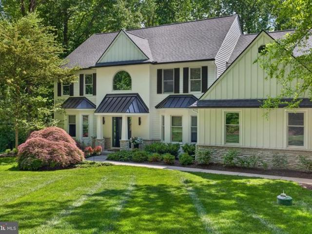 House for sale in Chester, Pennsylvania