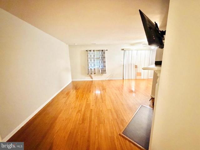 House for sale in Mount Laurel Township, Burlington County