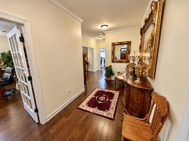 House for sale in Dothan, Houston County