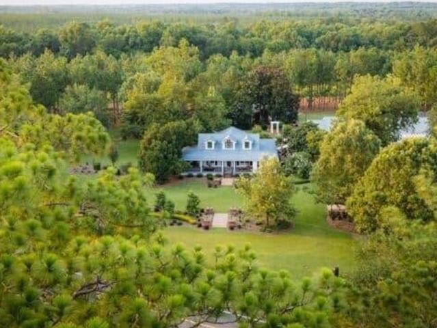 House for sale in Climax, Decatur County