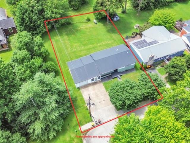 House for sale in Somerset, Kentucky