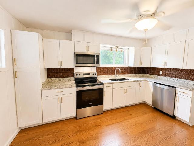 House for sale in Somerset, Pulaski County