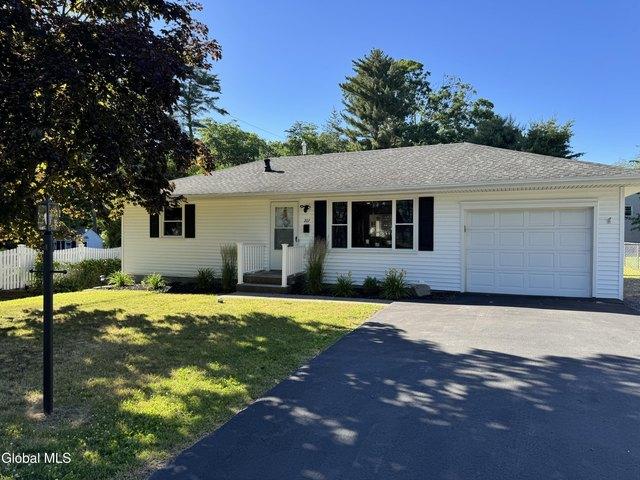 House for sale in Delmar, New York