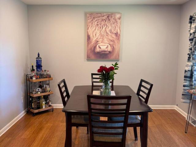 House for sale in Delmar, New York