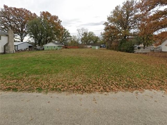 Land for sale in Kansas
