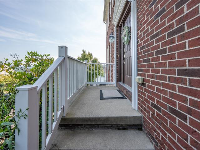 House for sale in Carney, Unity Township