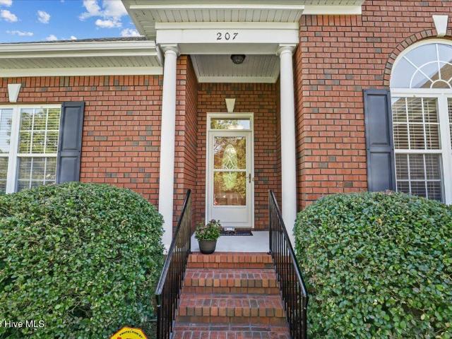 House for sale in Spring Hill, Goldsboro