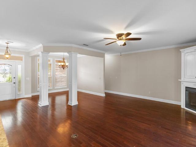 House for sale in Dothan, Houston County