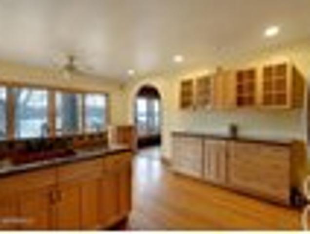 House for rent in Monmouth, New Jersey