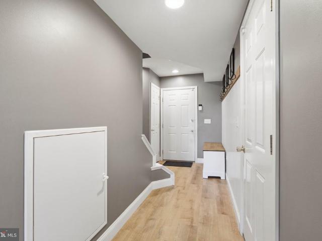 Townhouse for sale in Mount Joy, Pennsylvania