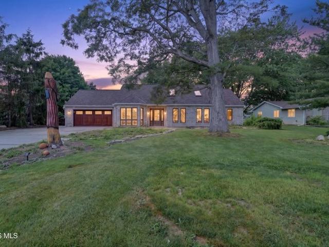 House for sale in Williams, Ohio