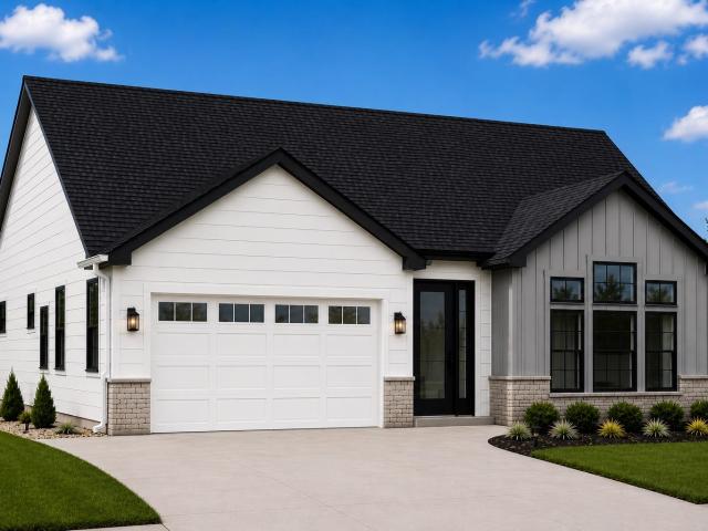Condo for sale in Beaver Dam, Dodge County