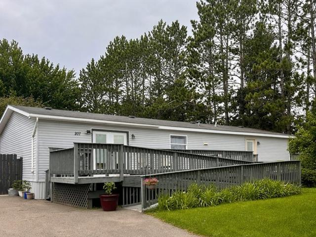 House for sale in Kelliher, Beltrami County