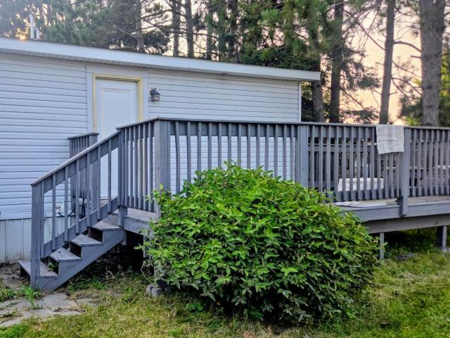 House for sale in Beltrami, Minnesota