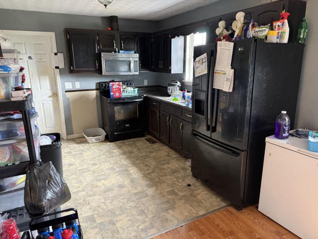 House for sale in Red Boiling Springs, Middle Tennessee