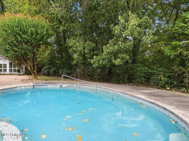 House for sale in Dinsmor, Ridgeland