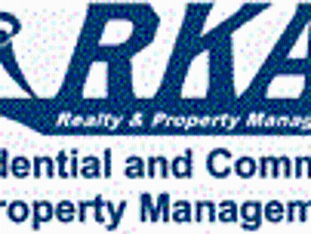 Apartment for rent in Detroit Lakes
