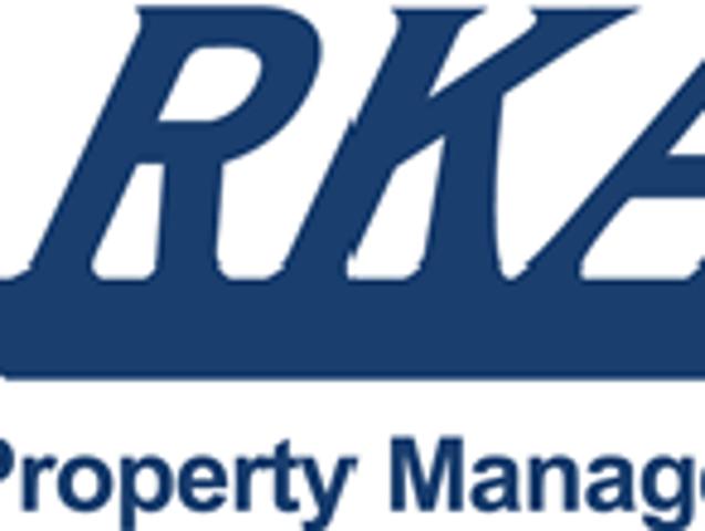 Apartment for rent in Detroit Lakes