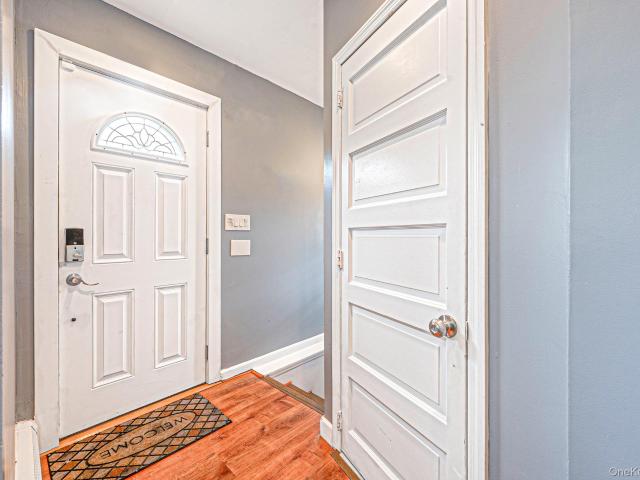 House for sale in Mastic Beach, Town of Brookhaven