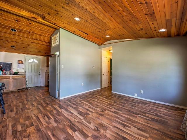 House for sale in La Porte, Indiana