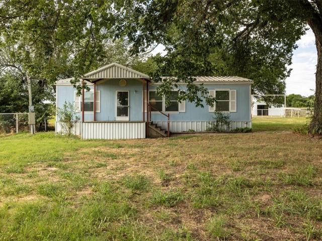 Property for sale in Parker, Texas