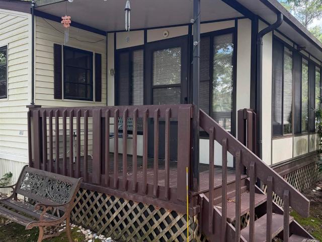 House for sale in Estell Manor, New Jersey