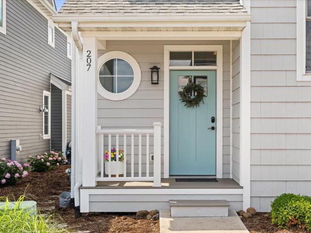 House for sale in Ottawa, Illinois