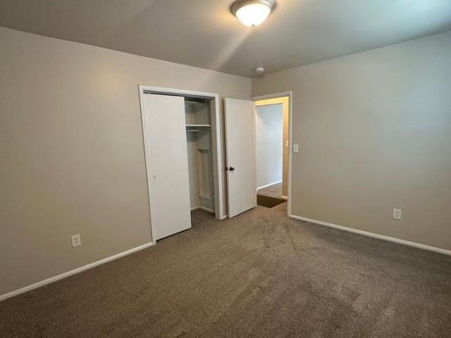 Apartment for rent in Castle Rock, Douglas County