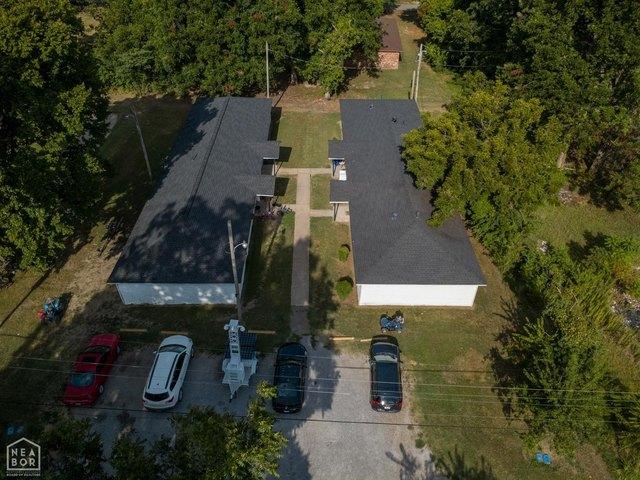 House for sale in Earle, Crittenden County