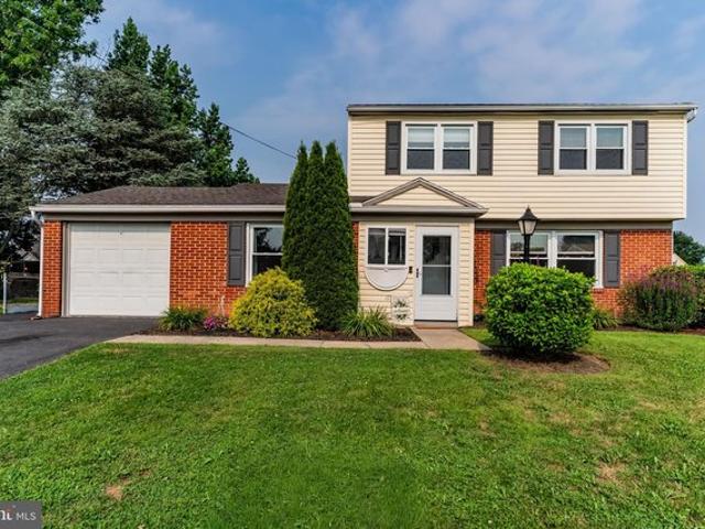 House for sale in Cumberland, Pennsylvania