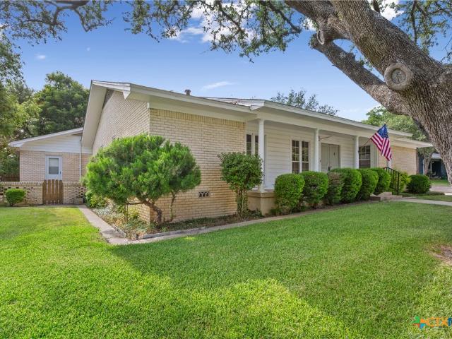 House for sale in Harker Heights, Texas