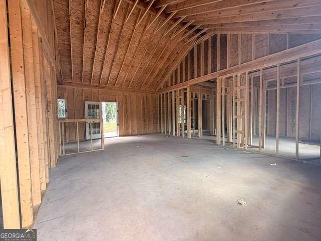 House for sale in Temple, Haralson County